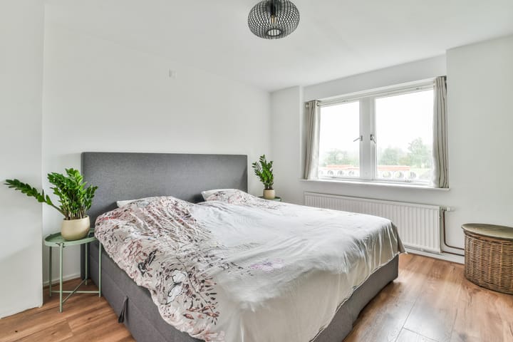 Foto 28 van Elbertsveen 11