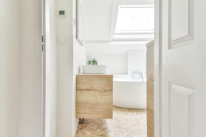 Foto 32 van Elbertsveen 11