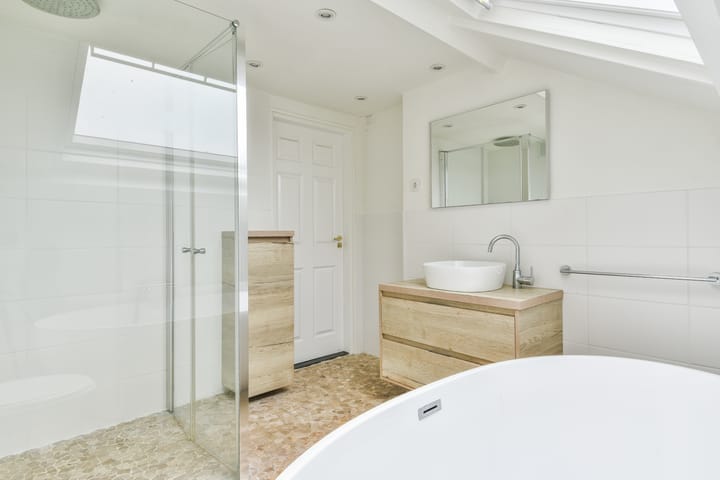 Foto 34 van Elbertsveen 11