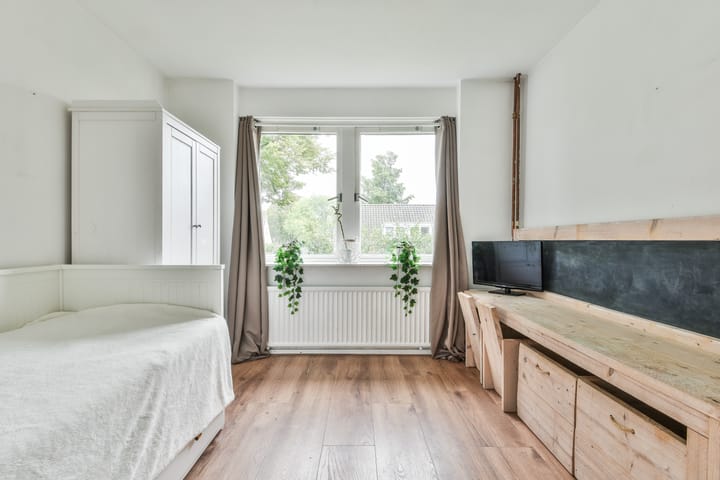 Foto 37 van Elbertsveen 11