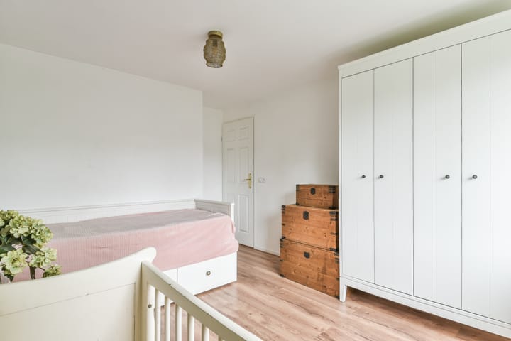 Foto 40 van Elbertsveen 11