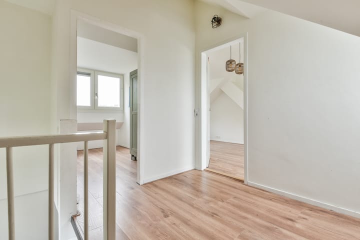 Foto 41 van Elbertsveen 11