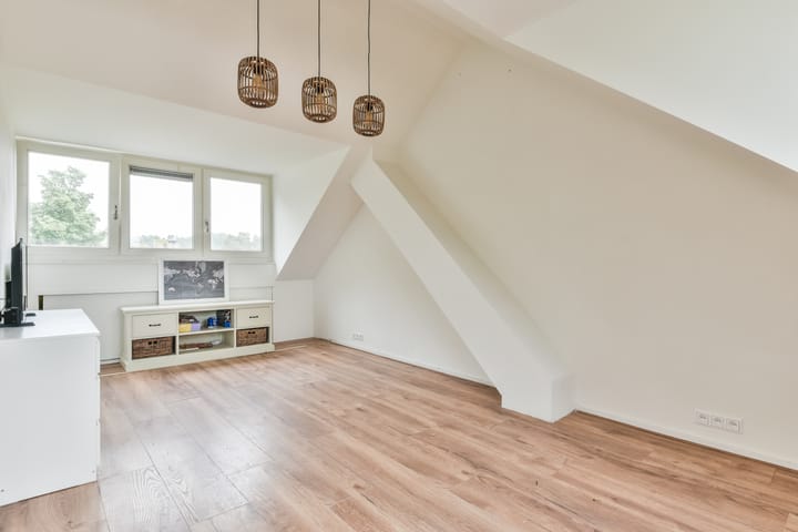 Foto 42 van Elbertsveen 11