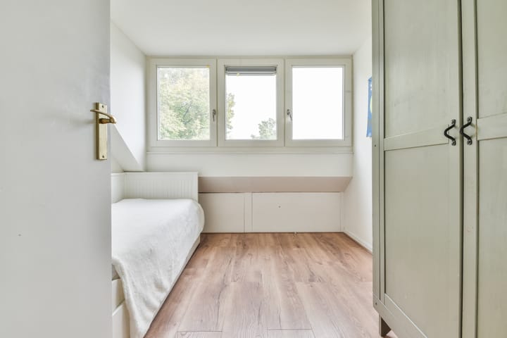 Foto 44 van Elbertsveen 11