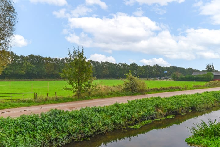 Foto 46 van Elbertsveen 11