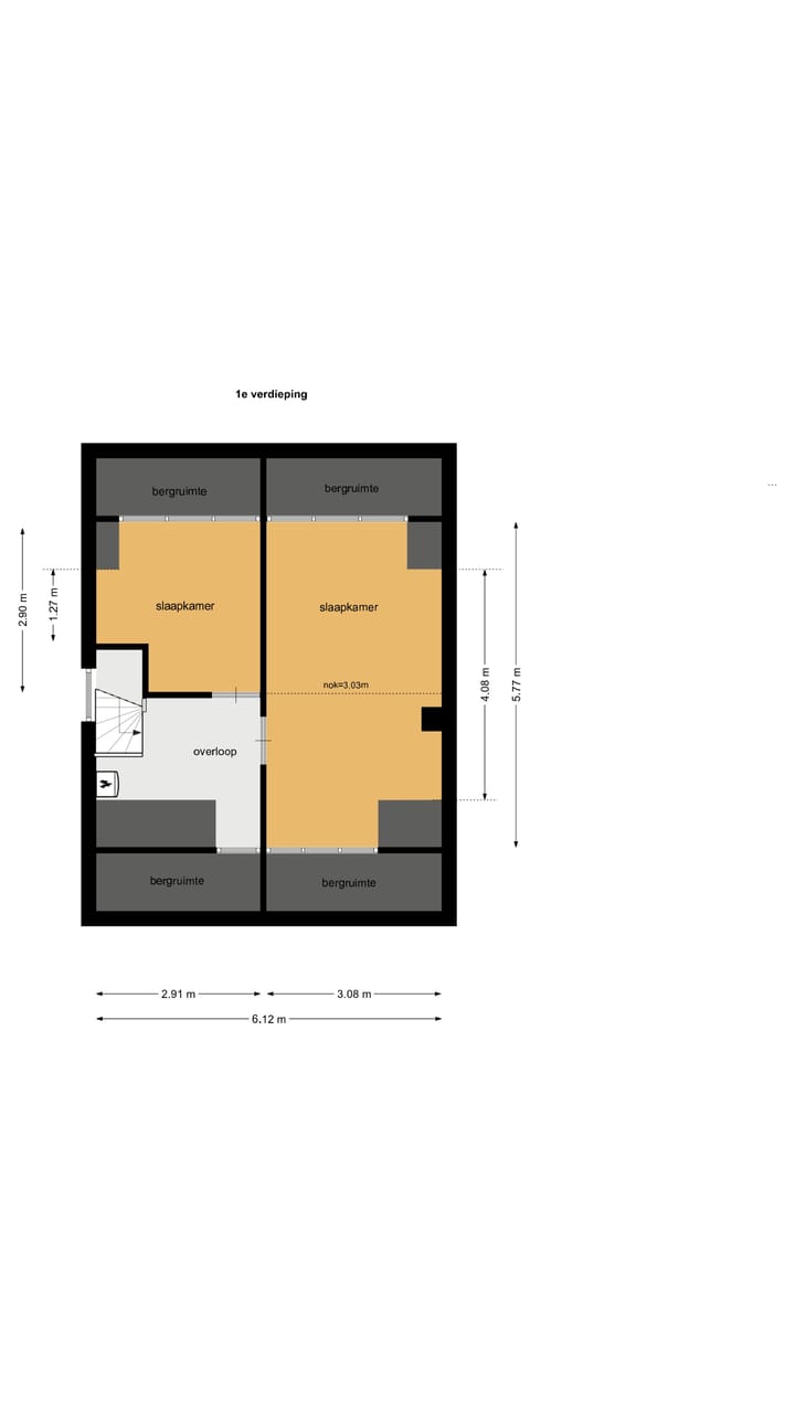 Foto 52 van Elbertsveen 11