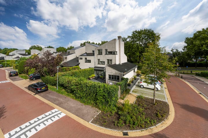 Foto 1 van Koggewagen 2