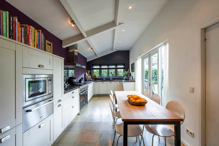 Foto 2 van Koggewagen 2