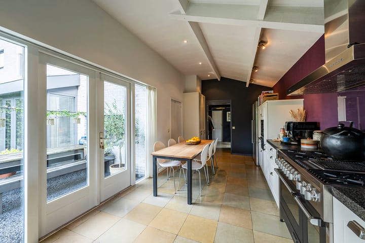 Foto 4 van Koggewagen 2