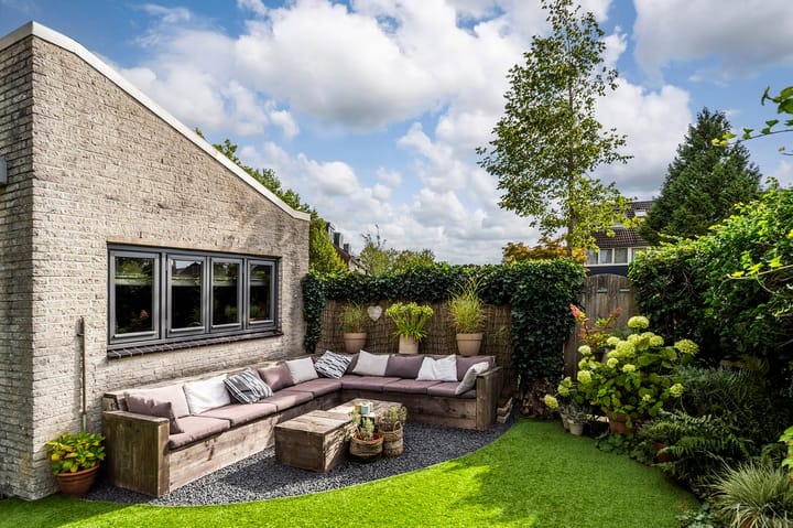 Foto 6 van Koggewagen 2