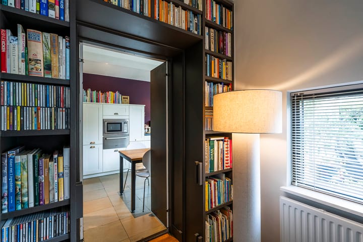 Foto 8 van Koggewagen 2