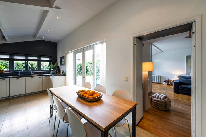 Foto 7 van Koggewagen 2