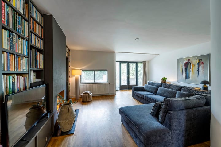 Foto 9 van Koggewagen 2