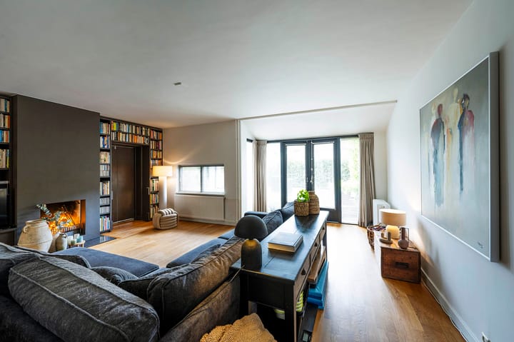 Foto 10 van Koggewagen 2