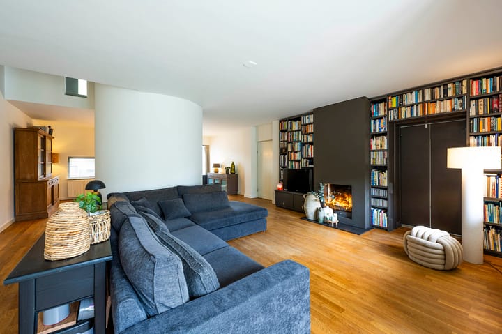 Foto 11 van Koggewagen 2