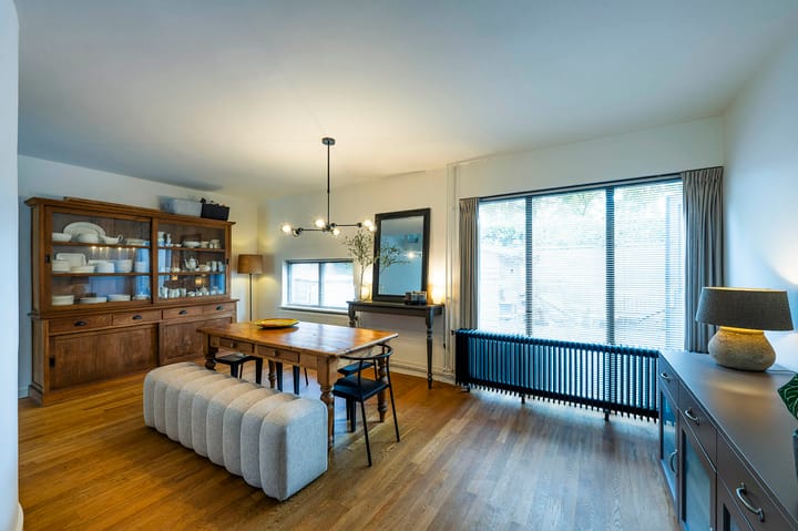 Foto 12 van Koggewagen 2