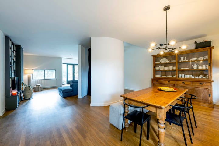 Foto 13 van Koggewagen 2