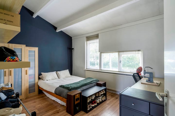 Foto 15 van Koggewagen 2