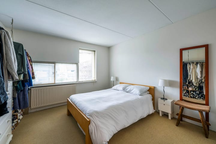 Foto 16 van Koggewagen 2