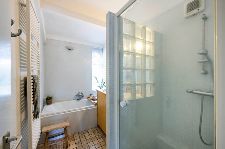 Foto 17 van Koggewagen 2