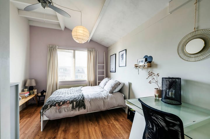 Foto 18 van Koggewagen 2