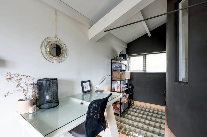 Foto 19 van Koggewagen 2