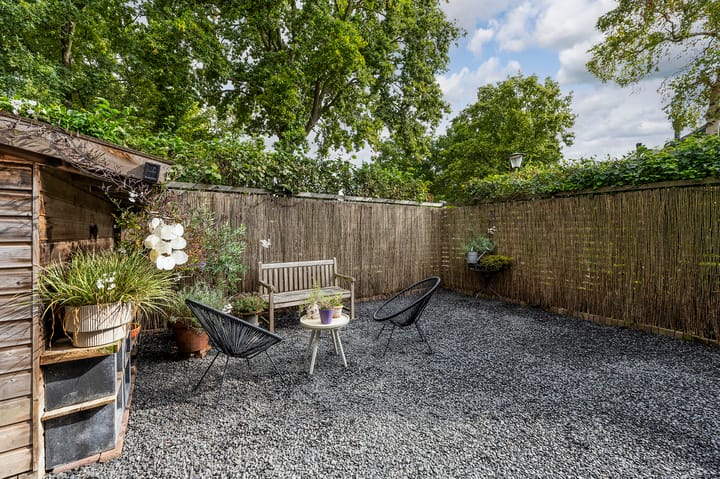 Foto 20 van Koggewagen 2