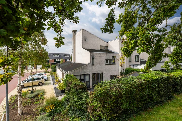 Foto 21 van Koggewagen 2