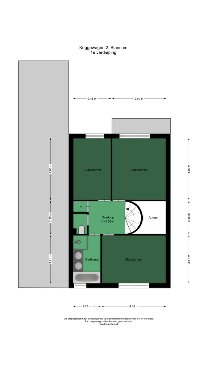 Foto 24 van Koggewagen 2
