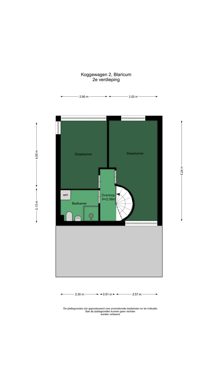 Foto 25 van Koggewagen 2