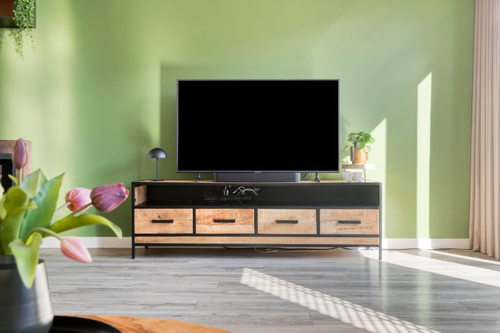 Foto 4 van Beukenhof 7