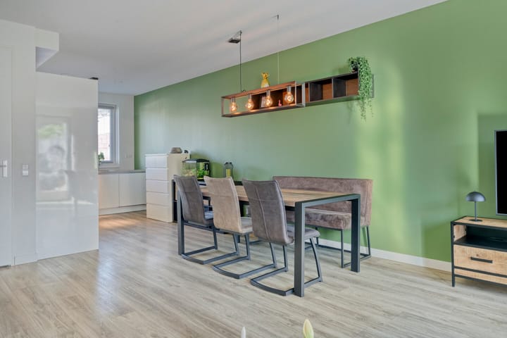 Foto 6 van Beukenhof 7