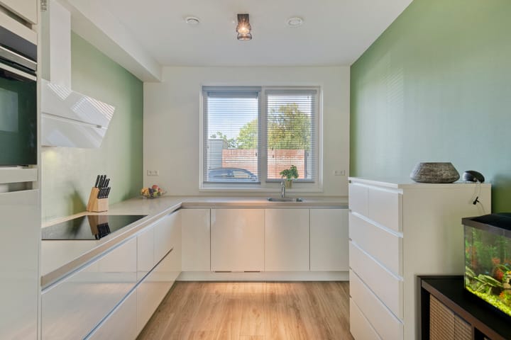 Foto 8 van Beukenhof 7