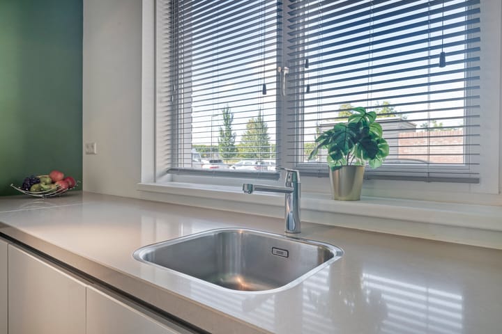 Foto 12 van Beukenhof 7