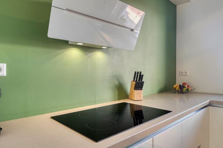 Foto 13 van Beukenhof 7