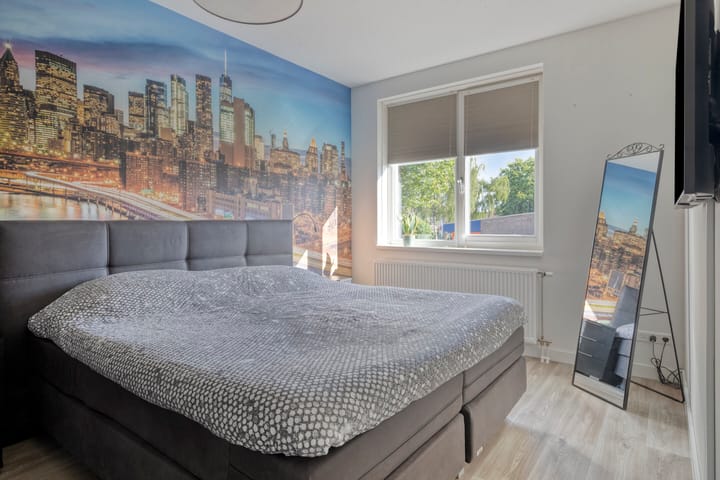 Foto 16 van Beukenhof 7