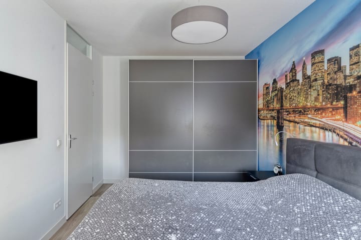 Foto 17 van Beukenhof 7