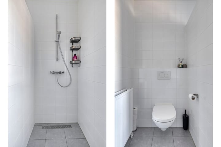 Foto 19 van Beukenhof 7