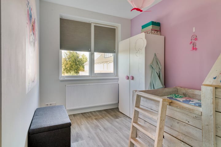 Foto 20 van Beukenhof 7