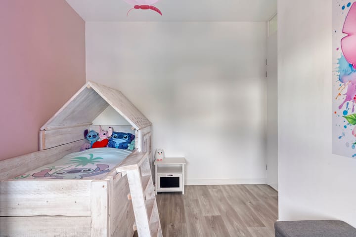 Foto 21 van Beukenhof 7