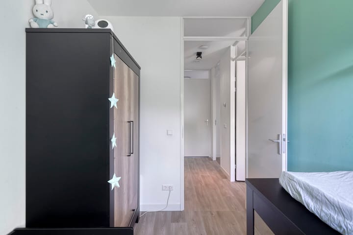 Foto 23 van Beukenhof 7