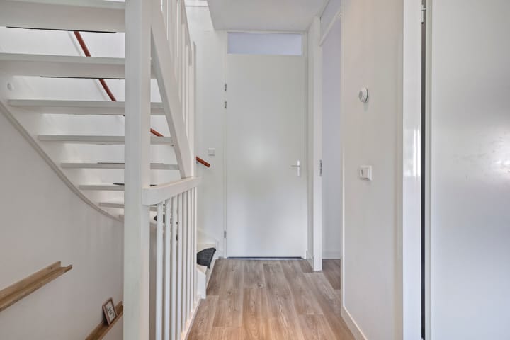 Foto 24 van Beukenhof 7