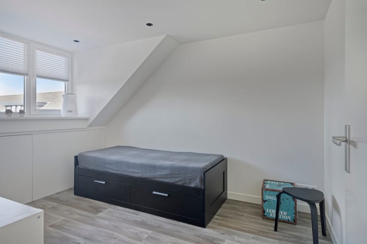 Foto 26 van Beukenhof 7