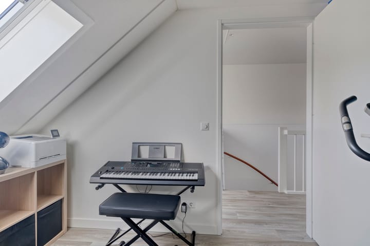 Foto 29 van Beukenhof 7