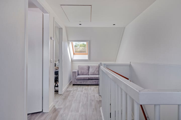 Foto 30 van Beukenhof 7