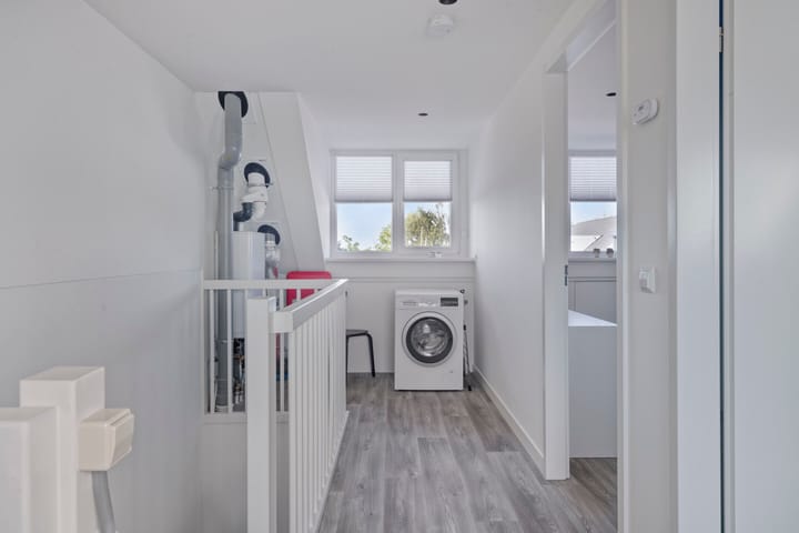 Foto 31 van Beukenhof 7