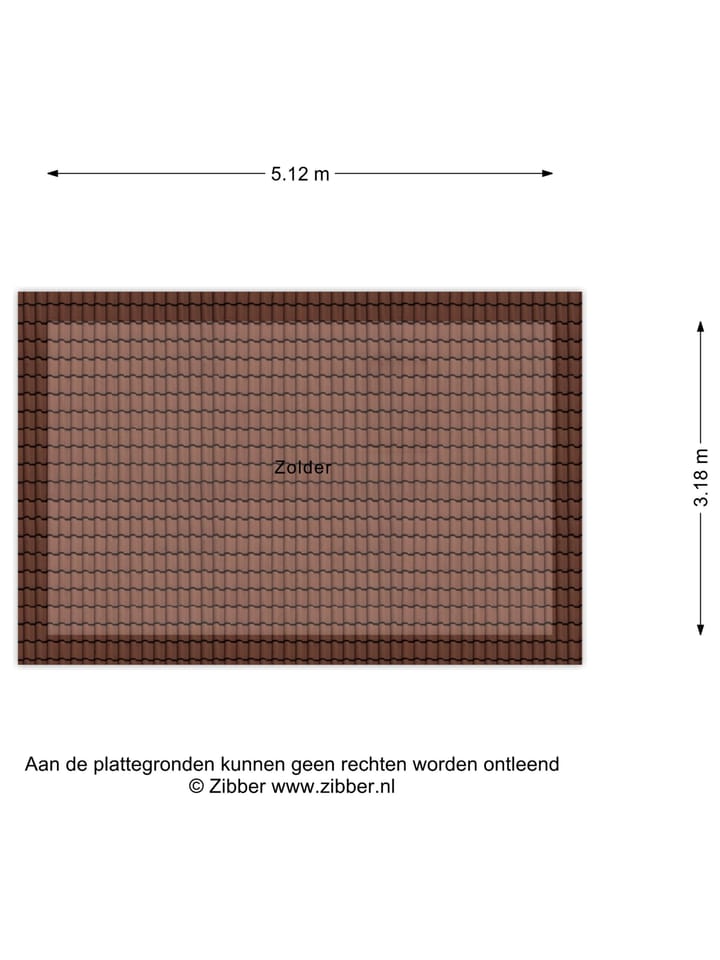 Foto 33 van Beukenhof 7