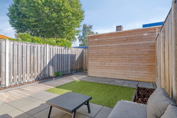 Foto 35 van Beukenhof 7