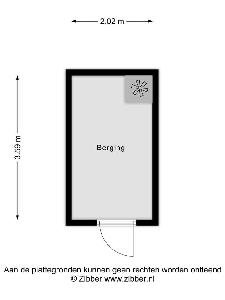Foto 46 van Beukenhof 7