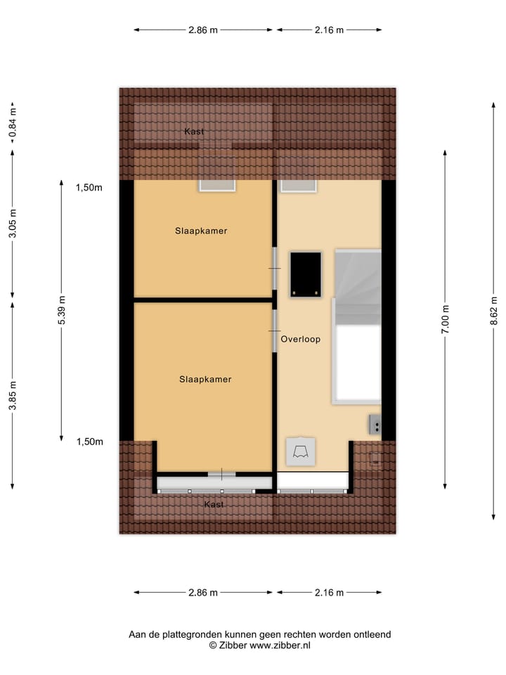 Foto 48 van Beukenhof 7